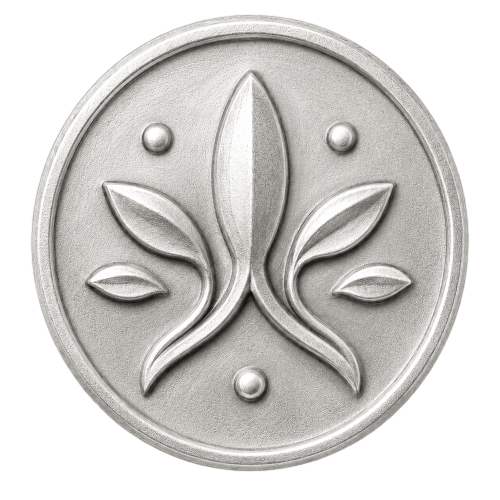 PLATINUM