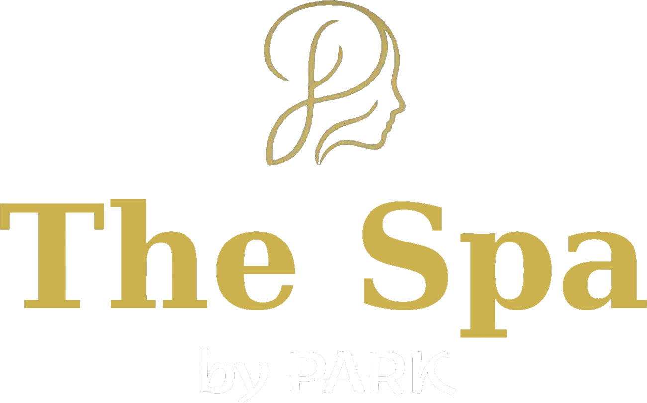 The Spa by PARK